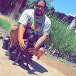 Julius Gonzalez - @julius.gonzalez.420 - Instagram