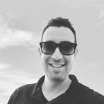 Julius González - @julius__gonzalez_ - Instagram
