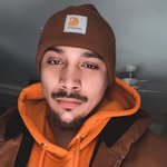Julius Gonzalez - @julius.gonzalez6 - Instagram