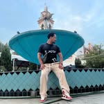 Julius González - @julius.wham - Instagram
