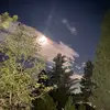 Julius Gonzalez - @julius_gonzalez - TikTok