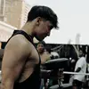 julius gonzalez - @julius.gonzalez - TikTok