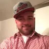 Julius Gonzalez - @jgonzalez82 - TikTok