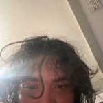 Julius Gonzalez - @julius44_ - Instagram
