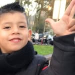 Julius Gonzalez - @julius.gonzalez.7568 - Instagram