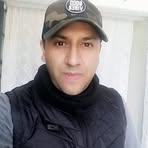 Julius Gonzalez - Facebook