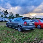Julius González Rodríguez - @juliusgonz2002 - Instagram