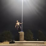 Julius graves - @honorised_ - Instagram