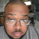 Julius Graves - @be.the.best.dad.that.i.can.be - Instagram