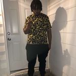 Julius Graves - @juliusgraves77 - Instagram