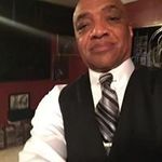 Julius Graves - @juliusgravesj - Instagram