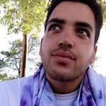 Julius Graves - @julius.graves - Instagram