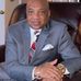 Julius Graves - Facebook