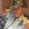 Julius Graves - @juliusgraves78 - TikTok