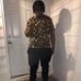 Julius Graves - Facebook