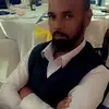 Julius Gravesande - @julius.gravesande - TikTok