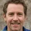 juliusgraves80 - @juliusgraves80 - TikTok