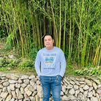 Guiang Julius - Facebook