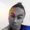 Julius Baby-Panda Gu - @juliusbabypandaguiang - TikTok