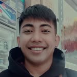 Julius Cupatan Guiang - @juls070297 - Instagram