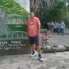 Julius Guiang - @julius.guiang - TikTok