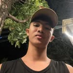 Julius Guiang - @datboi_jjjjj - Instagram