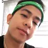 Julius Guiang - @juliusguiang - TikTok