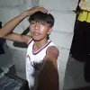 Julius Guiang - @julius.guiang4 - TikTok