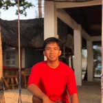 Julius Guiang - @julius_guiang - Instagram
