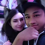 Julius Guiang ♒️ 🇺🇸 - @animguy.figures - Instagram