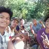 JuliusGuiangSinang - @juliusguiangsinan - TikTok