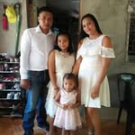 Mark Julius Guiang - @markjuliusguiang - Instagram