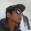 markjuliusguiang - @markjuliusguiang - TikTok