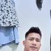 Guntur Julius - Facebook