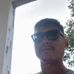 Julios Cantar - Facebook