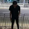 Julius 🇬🇦 - @juliusgunter - TikTok