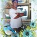 Julius Candar - Facebook