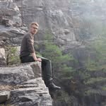 Julius Guntermann - @juliusguntermann - Instagram