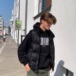 Julius - @julius.guntermann - Instagram