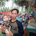 Junius Guntur - Facebook