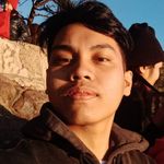 Julius Cantos De Guzman - @julius_deguzman - Instagram