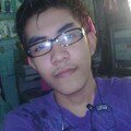 Julius de Guzman - @julius.deguzman.5 - Instagram