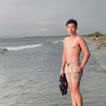 Julius De Guzman - @kyle.deguzman.9022 - Instagram