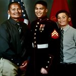 Julius De Guzman - @jdeguzman03 - Instagram