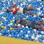 Julius de Guzman - @julius.deguzman.100 - Instagram