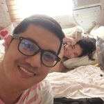 Julius de Guzman - @sir_dhags - Instagram
