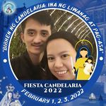 Julius De Guzman - @julius031 - Instagram