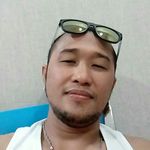 Julius de Guzman - @deguzman.julius - Instagram