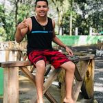 Julius Guzman - @julius_guzman__ - Instagram