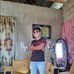 Julius Guzman - Facebook